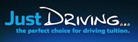 Driving Lessons Wakefield, Driving Lessons in Wakefield  Just Driving 626355 Image 8